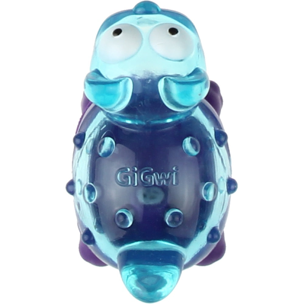 GiGwi Suppa Puppa TPR Dog Toy (Cat)
